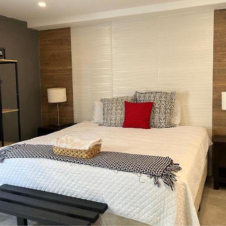 Hotel Boutique Valverde Santa Elena سان سلفادور المظهر الخارجي الصورة