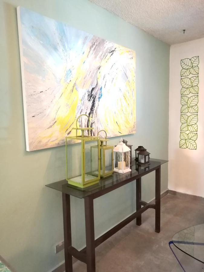 Hotel Boutique Valverde Santa Elena سان سلفادور المظهر الخارجي الصورة