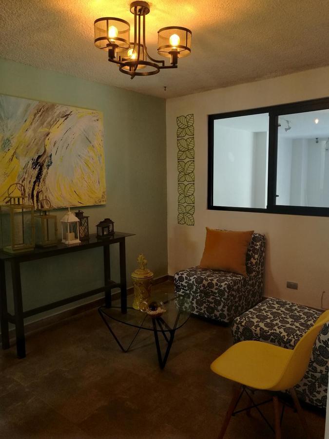Hotel Boutique Valverde Santa Elena سان سلفادور المظهر الخارجي الصورة