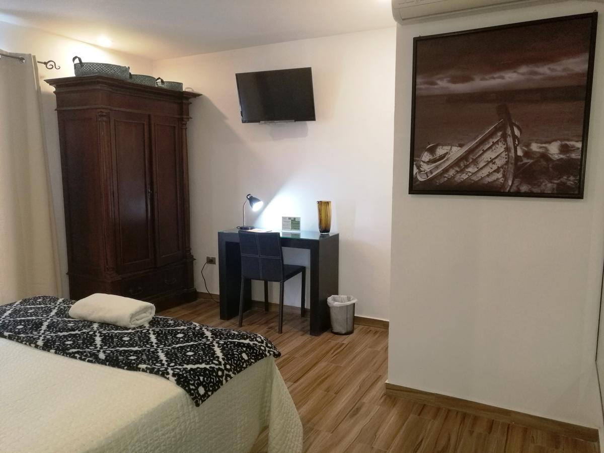 Hotel Boutique Valverde Santa Elena سان سلفادور المظهر الخارجي الصورة